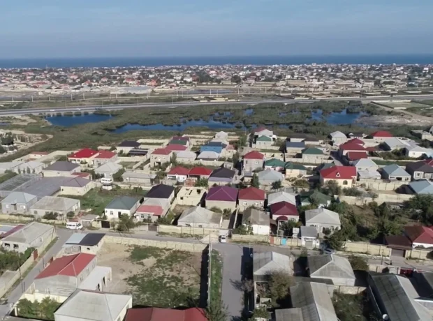 image-senedsiz-evler