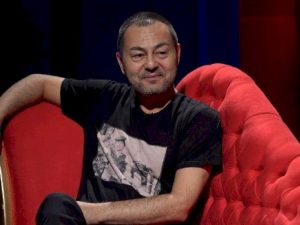 image-serdar-ortac77