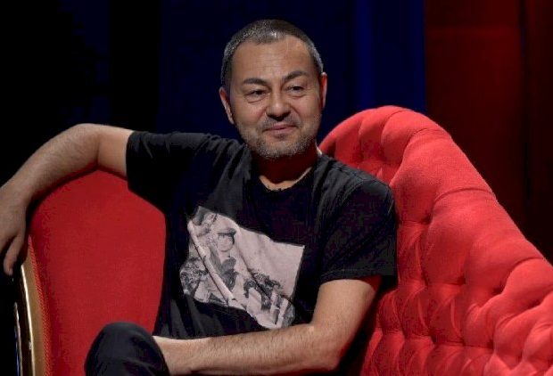 image-serdar-ortac77