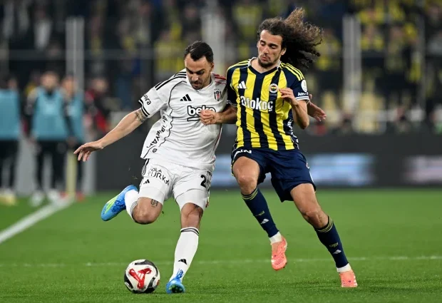 image-sergen-yalcin-derbi-sonrasi-ik-19722618-5770_2_m