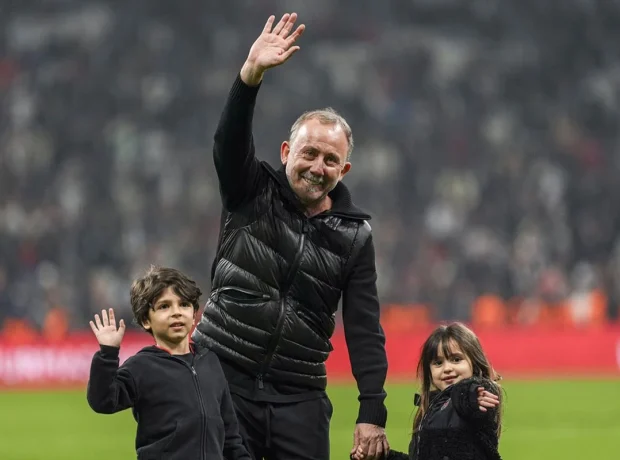 image-sergen-yalcindan-degisim-mesaji_f3bbcdc083_amp