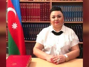 image-sevinc-huseynova-direktor1776319031