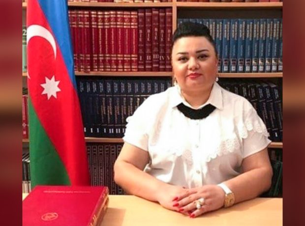 image-sevinc-huseynova-direktor1776319031