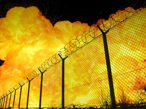 image-shutterstock_635615171-pic4_zoom-1500x1500-52303