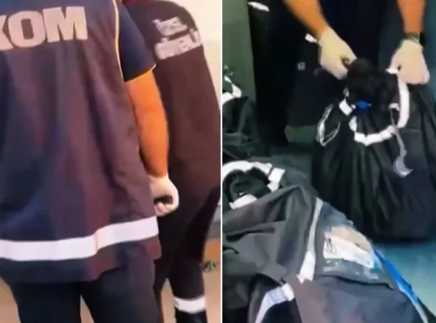 image-sirnak-ta-590-milyon-lira-degerinde-kacak-altin-ve-19777653_3345_amp