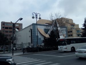 image-space-tv-900x506-1