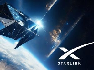 image-starlink1