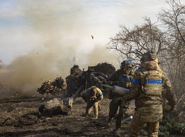 image-aa-ekibi-ukrayna-askerlerinin-calismalarini-takip-etti