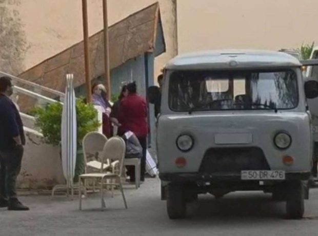 image-sumqayit-xestexana-kocurulur