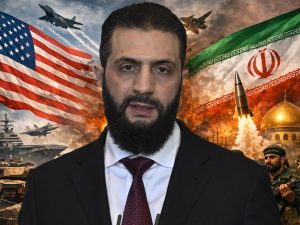 image-suriye-cumhurbaskani-sara-iran-icin-muzakere-19704806_6752_amp