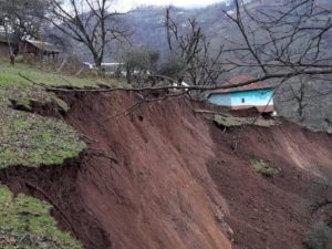 image-surusme-zonasi