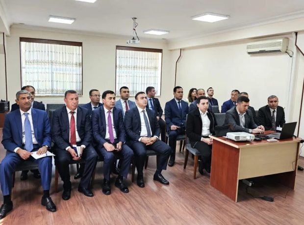 image-t0vnazvqr56n9izjx8xcqvgzckm4fv67spt4dhmj_1200