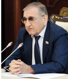 image-tahir_rzayev_-_komit_sdrijpg-1700498353