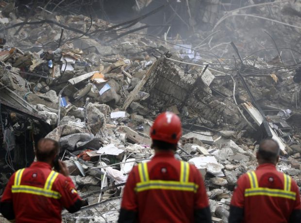 image-tahran-aa-2449895