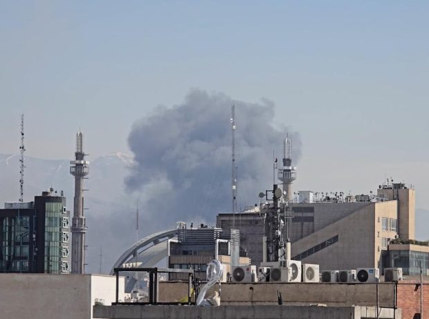 image-tahran-iran-aa-2443939