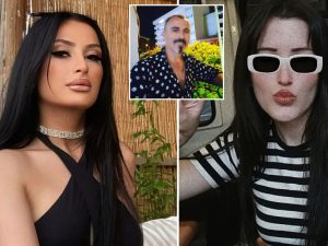 image-tartistigi-2-kadini-oldurdu-kacarken-polis-19791796_4126_amp