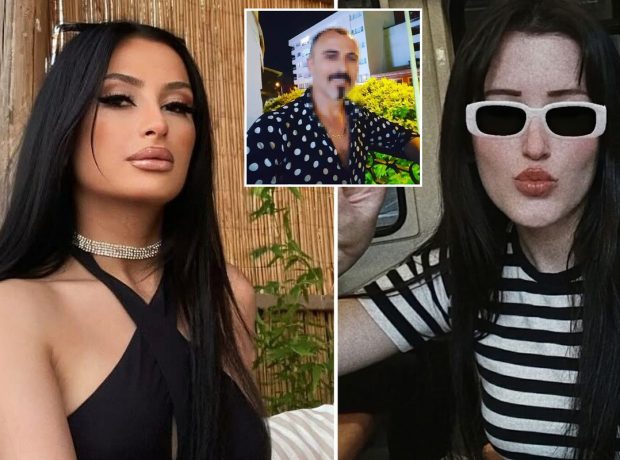 image-tartistigi-2-kadini-oldurdu-kacarken-polis-19791796_4126_amp