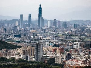 image-tayvan-0-900x556