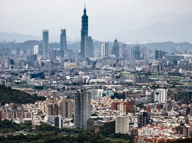 image-tayvan-0-900x556