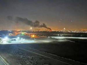 image-tehran-hucum-2