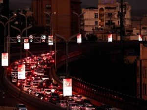 image-tehran-xalq