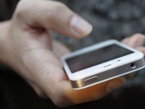 image-telefon-sms