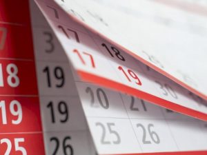 image-teqvim-bazar-gunu