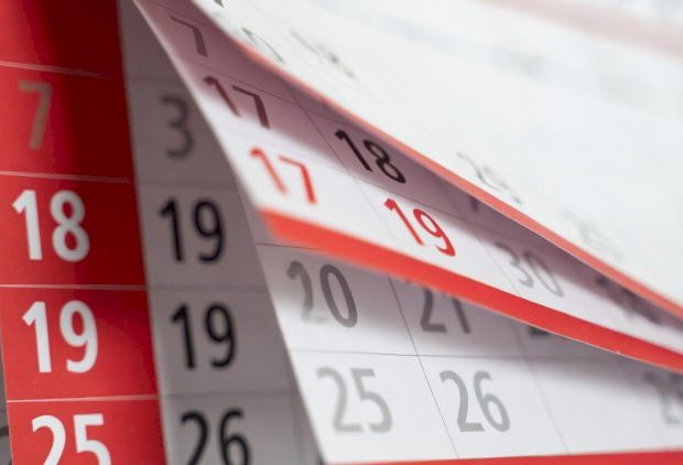 image-teqvim-bazar-gunu