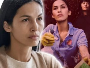 image-the-cleaning-lady