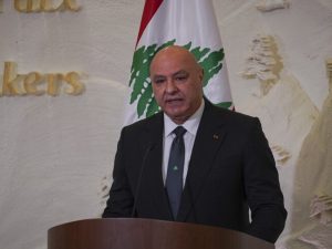 image-thumbs_b_c_efe1e35044dec58f8bb1c04163de1ae5