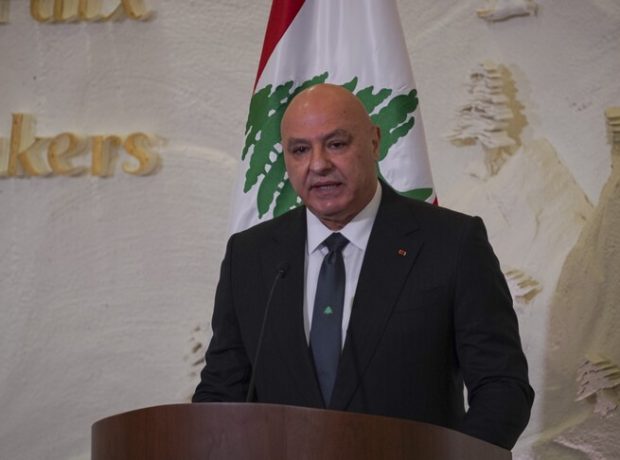 image-thumbs_b_c_efe1e35044dec58f8bb1c04163de1ae5