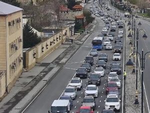 image-tixac-8-noyabr-pros