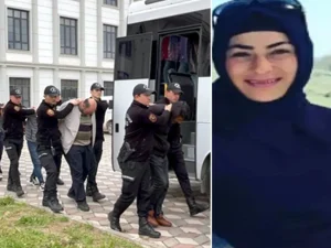 image-tore-cinayetine-kurban-giden-4-cocuk-annesi-19732156_7385_amp