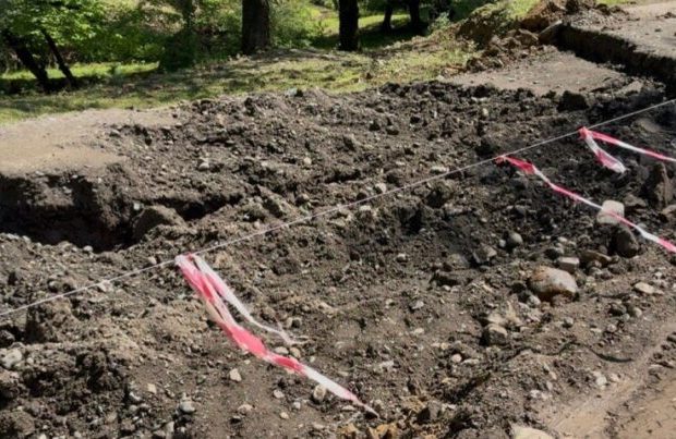 image-torpaq-surusme1