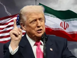 image-tramp-1-900x506-2