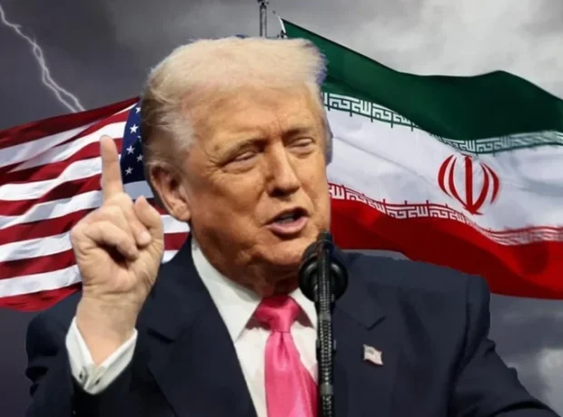 image-tramp-1-900x506-2