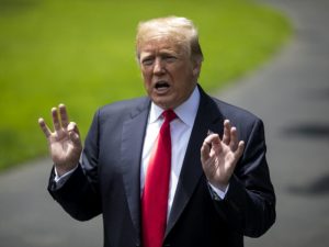 image-president-trump-departs-the-white-house-for-travel-to-new-york