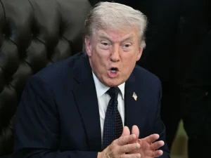 image-tramp-2-900x506-1