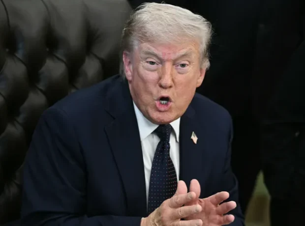 image-tramp-2-900x506-1