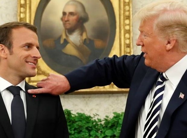 image-tramp-makron-1qq