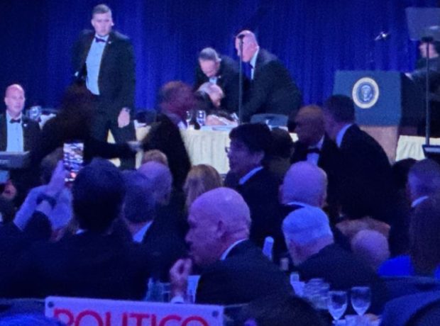 image-tramp-sui-qesd