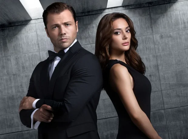 image-trt-teskilat-dizisini-yayin-akisindan-cikardi-19765085_5262_amp