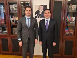 image-tru2ygkgser8cjvhyssv2l8fushkvp8g9uria5lx_1200