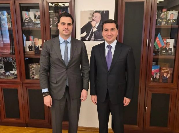 image-tru2ygkgser8cjvhyssv2l8fushkvp8g9uria5lx_1200