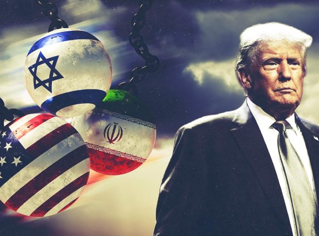 image-trump-abd-iran-israil-2451782