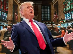 image-trump-ateskesi-uzatti-piyasalar-tepetaklak-oldu-19771889_9447_amp