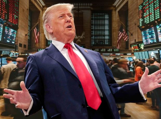 image-trump-ateskesi-uzatti-piyasalar-tepetaklak-oldu-19771889_9447_amp