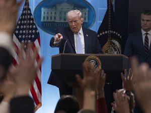 image-trump-bizzat-duyurdu-iki-ulke-34-yil-sonra_7dc64525aa_amp