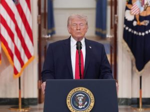 image-trump-iran-var