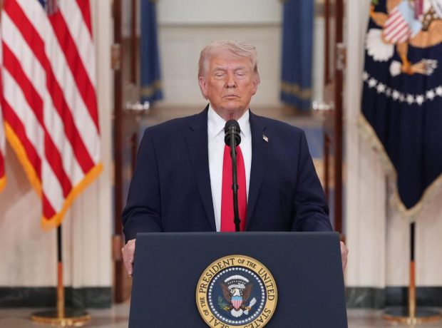 image-trump-iran-var